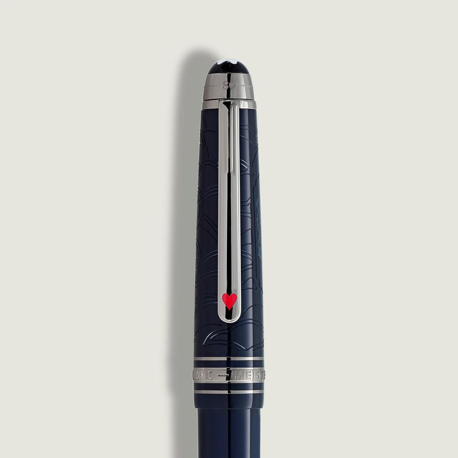 JCTR00004 - 06